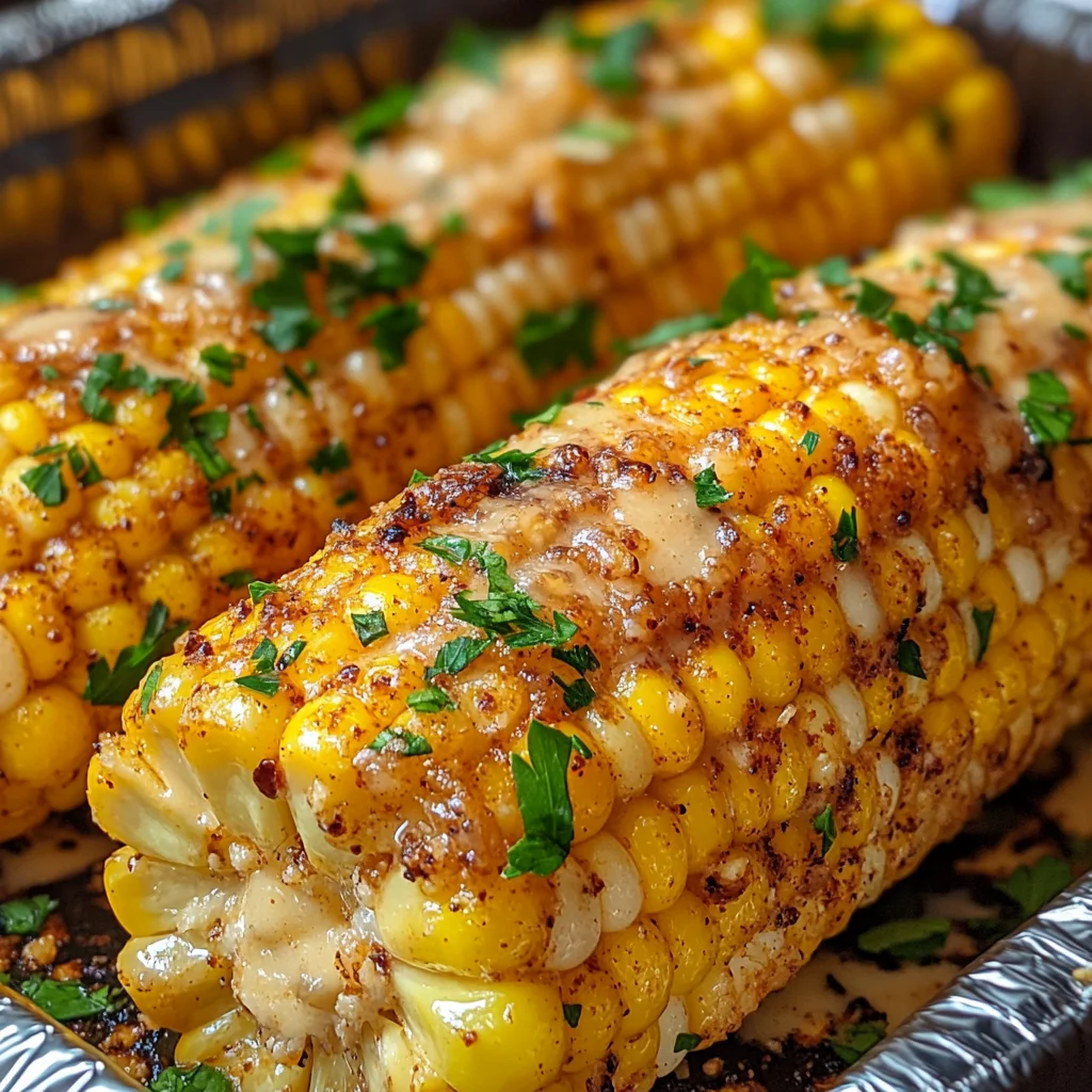 Cajun