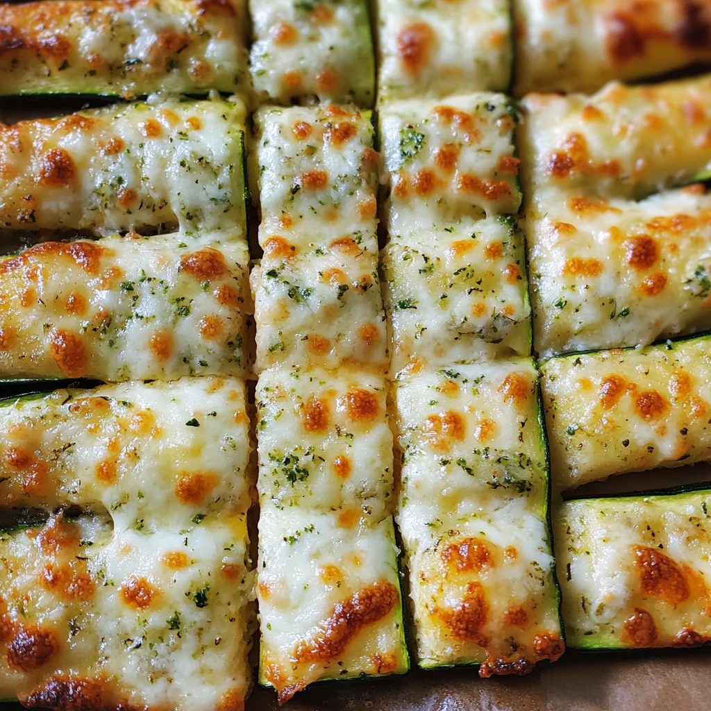 Cheesy