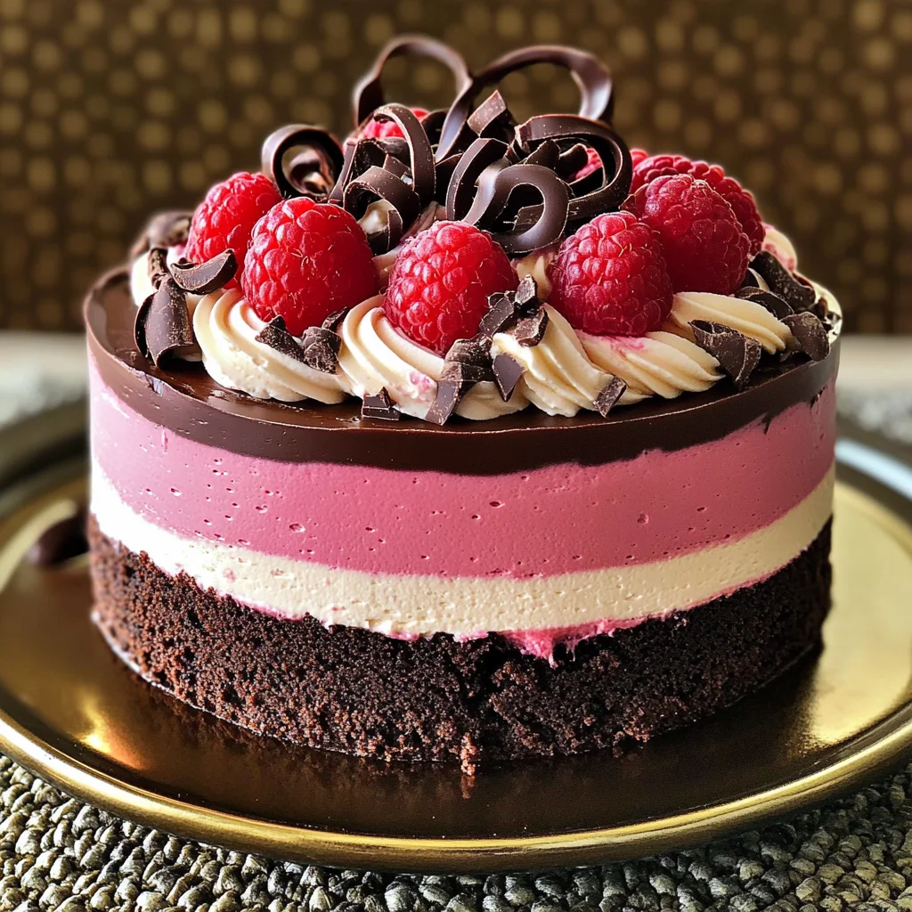 Chocolate