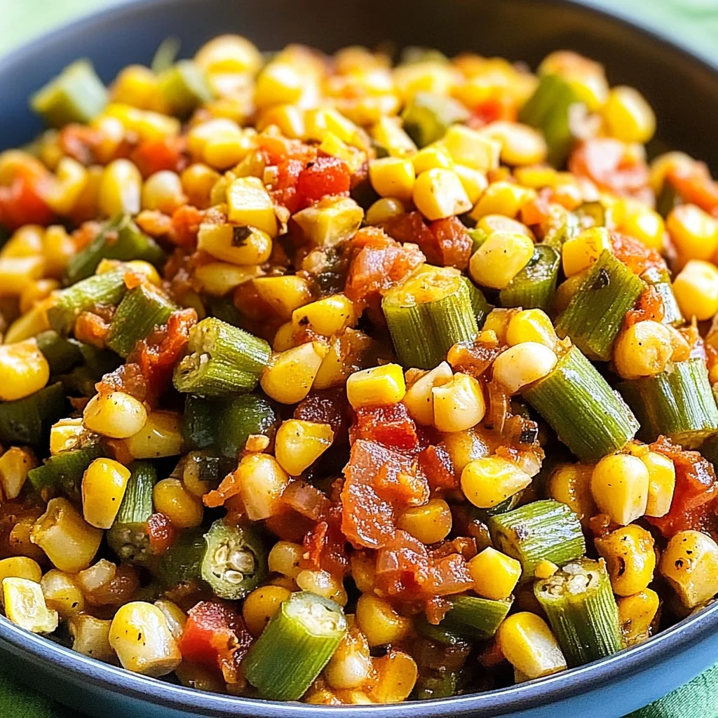 Corn