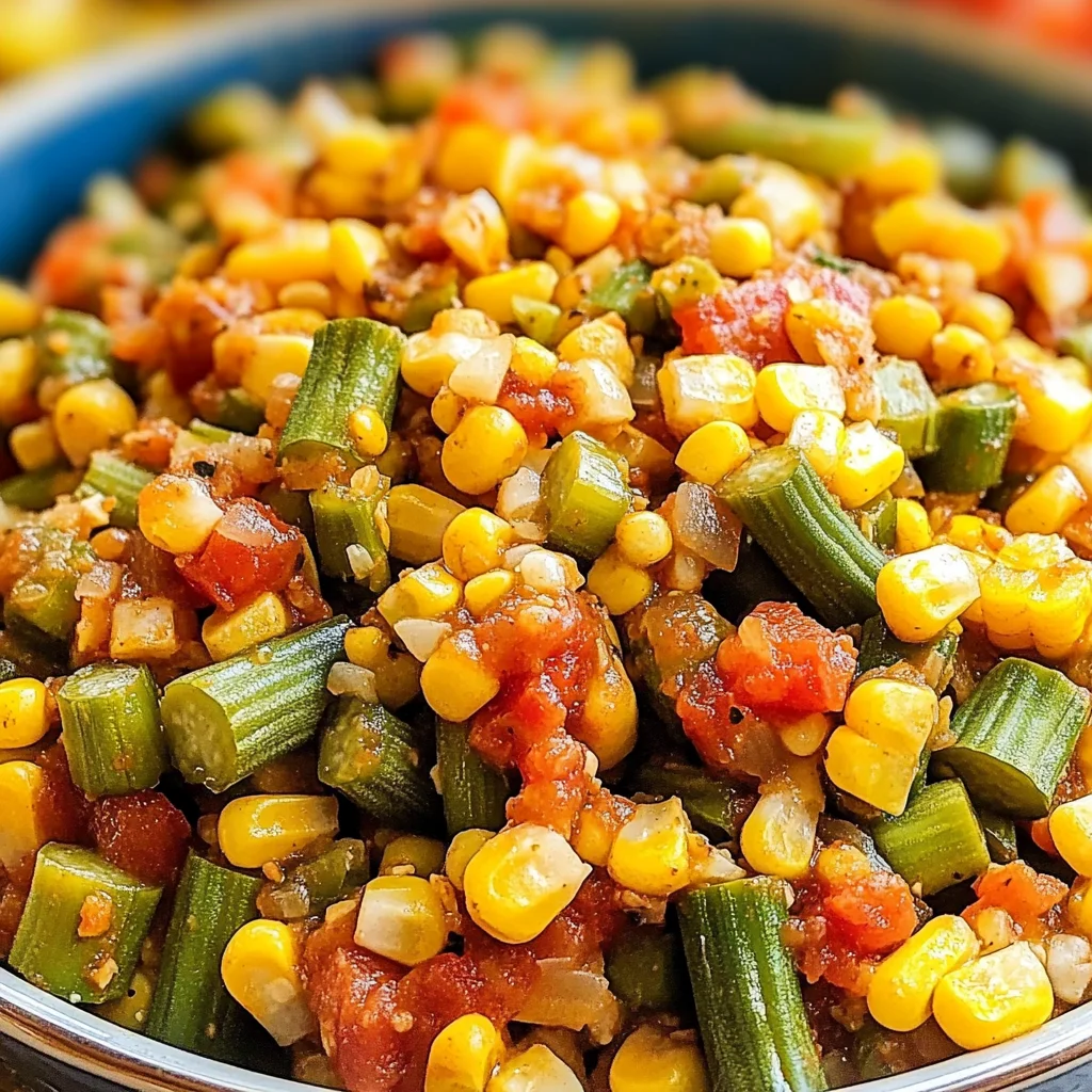 Corn