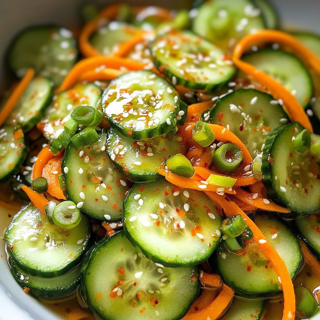 Cucumber