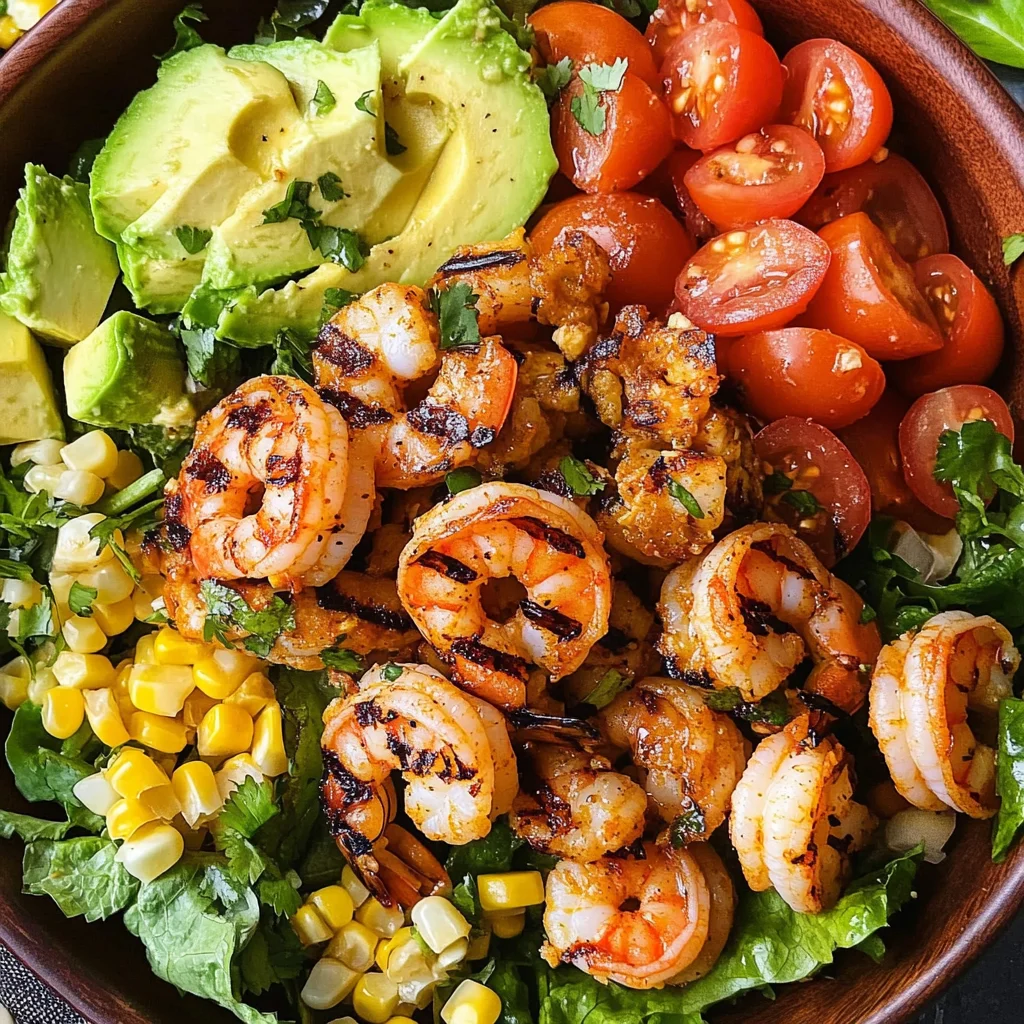 Grilled