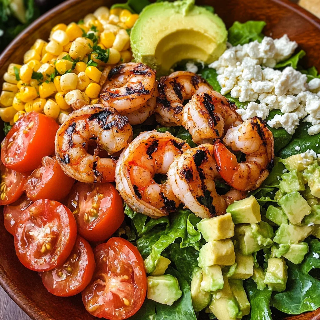 Grilled