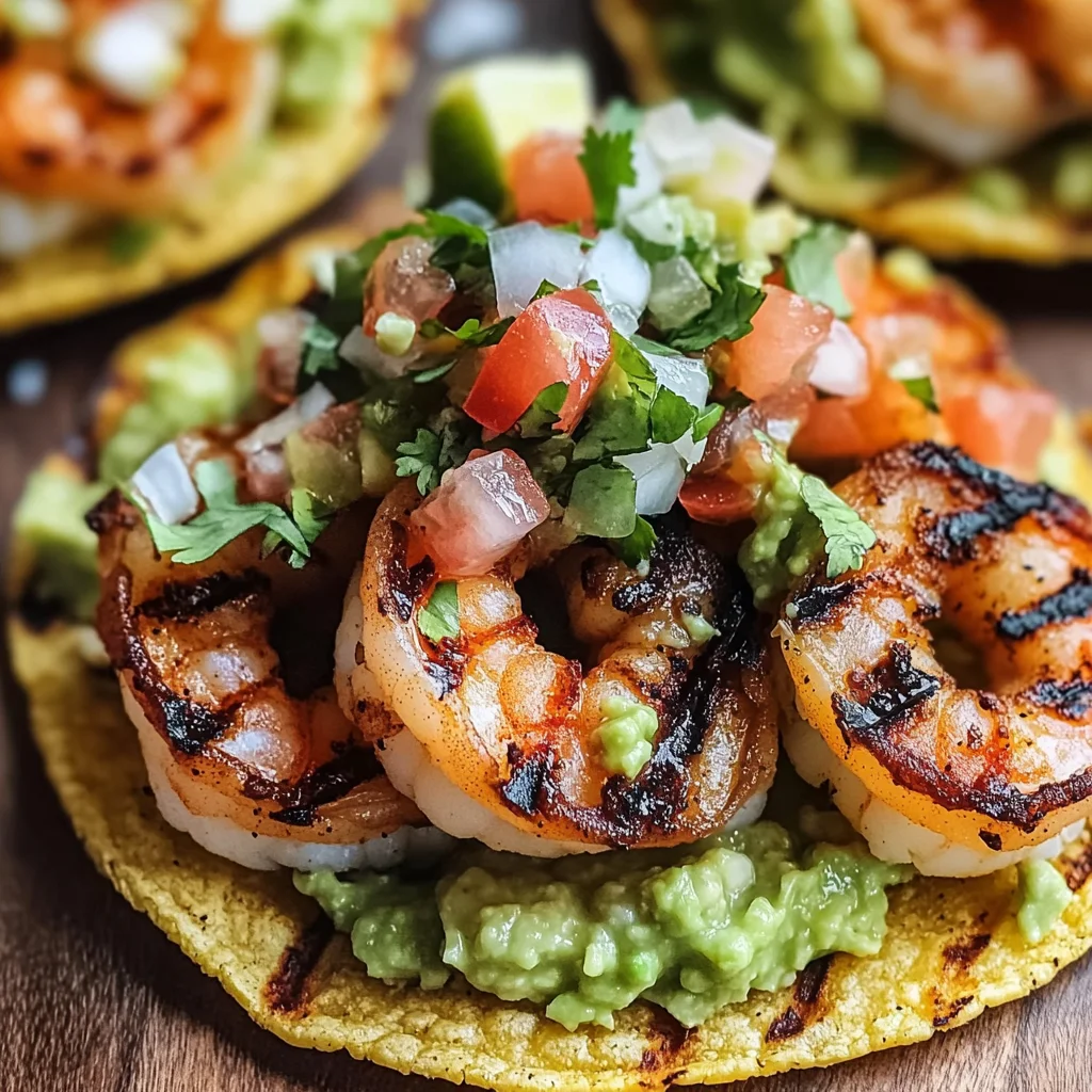 Grilled