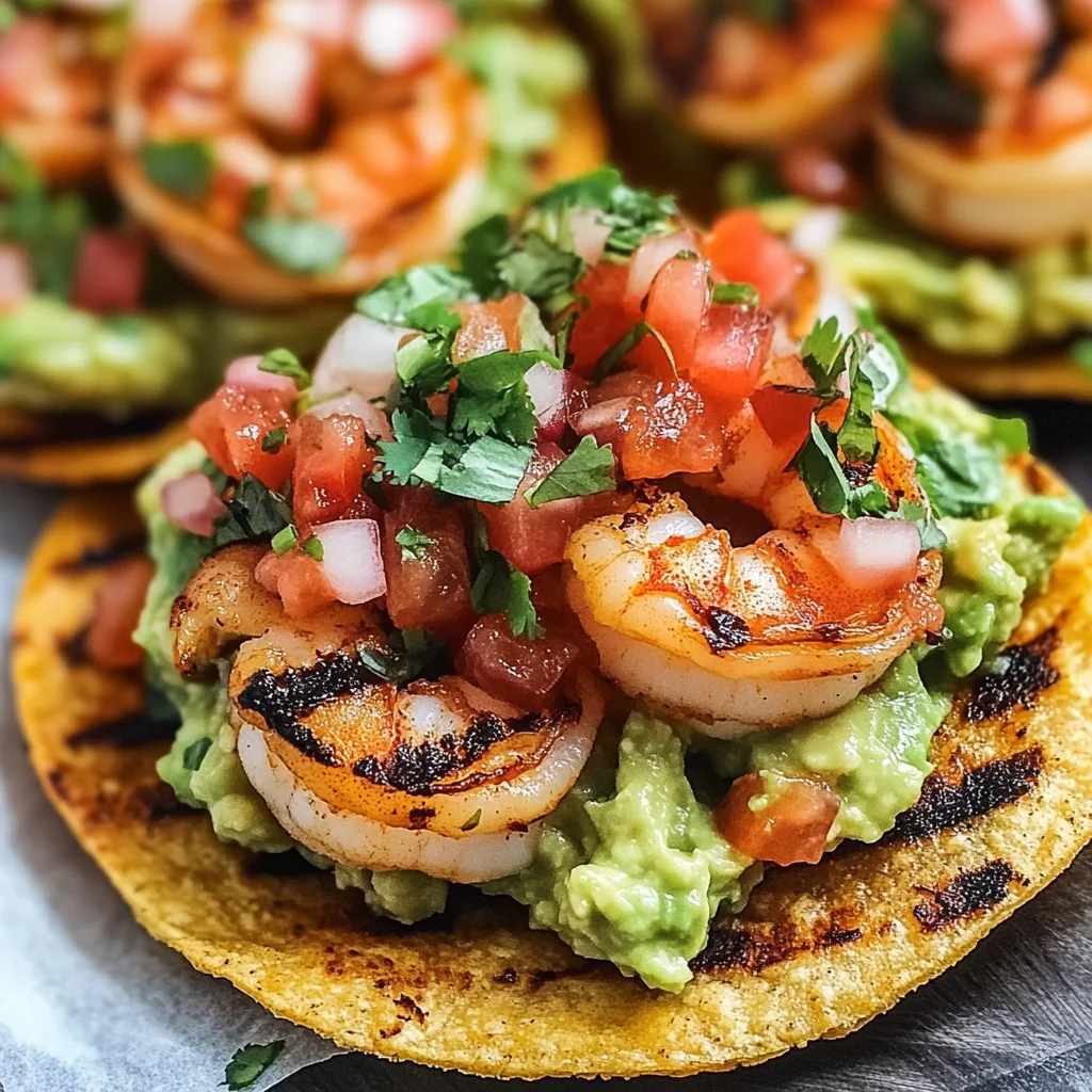 Grilled