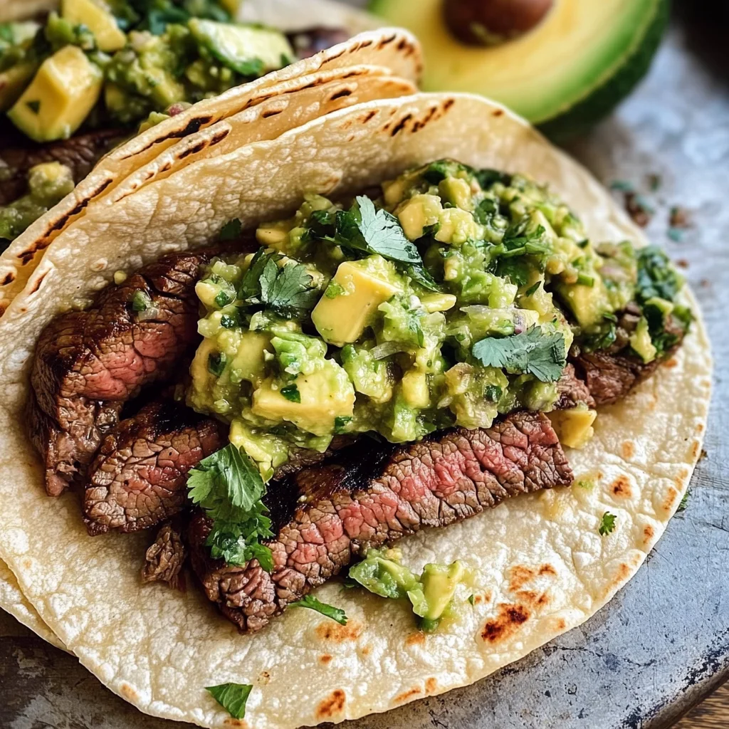 Grilled