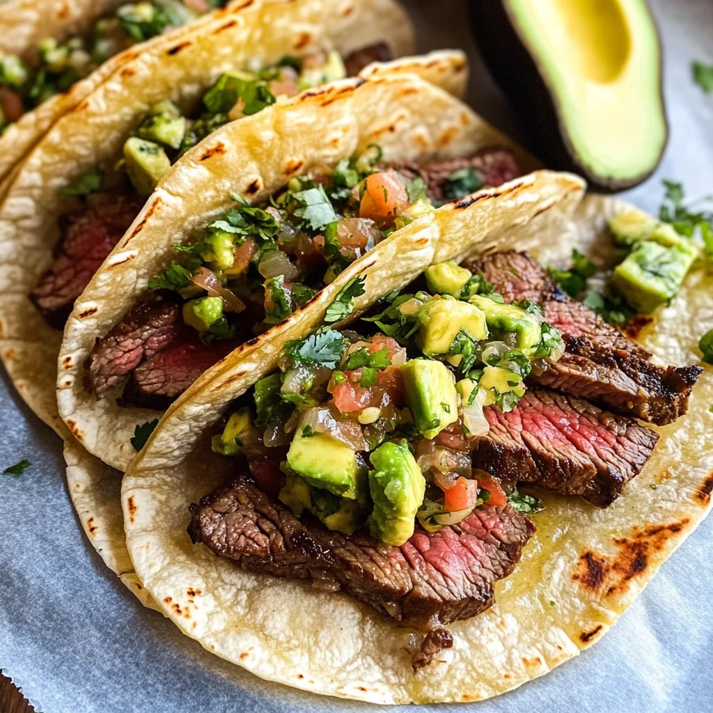 Grilled