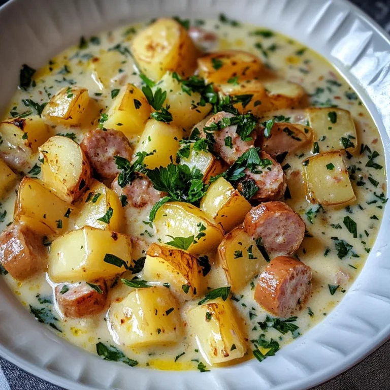 Kartoffel-Kohlrabi-Topf