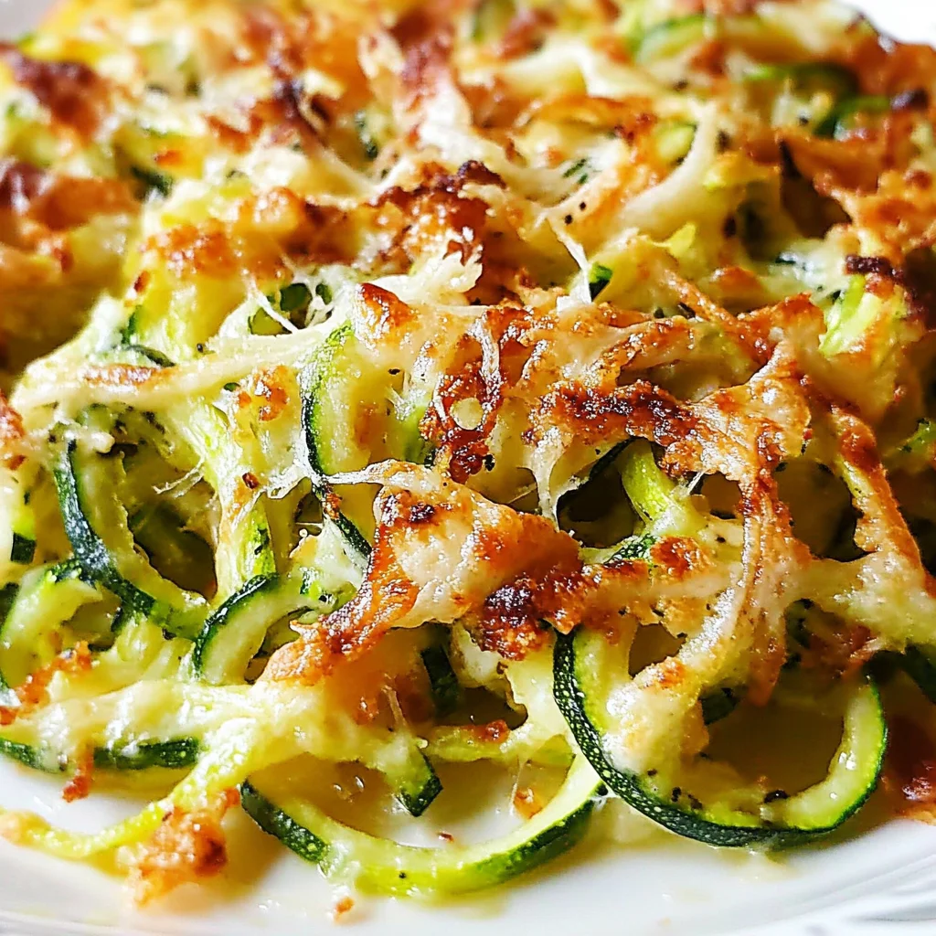 Keto