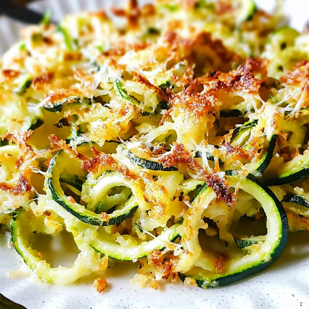 Keto