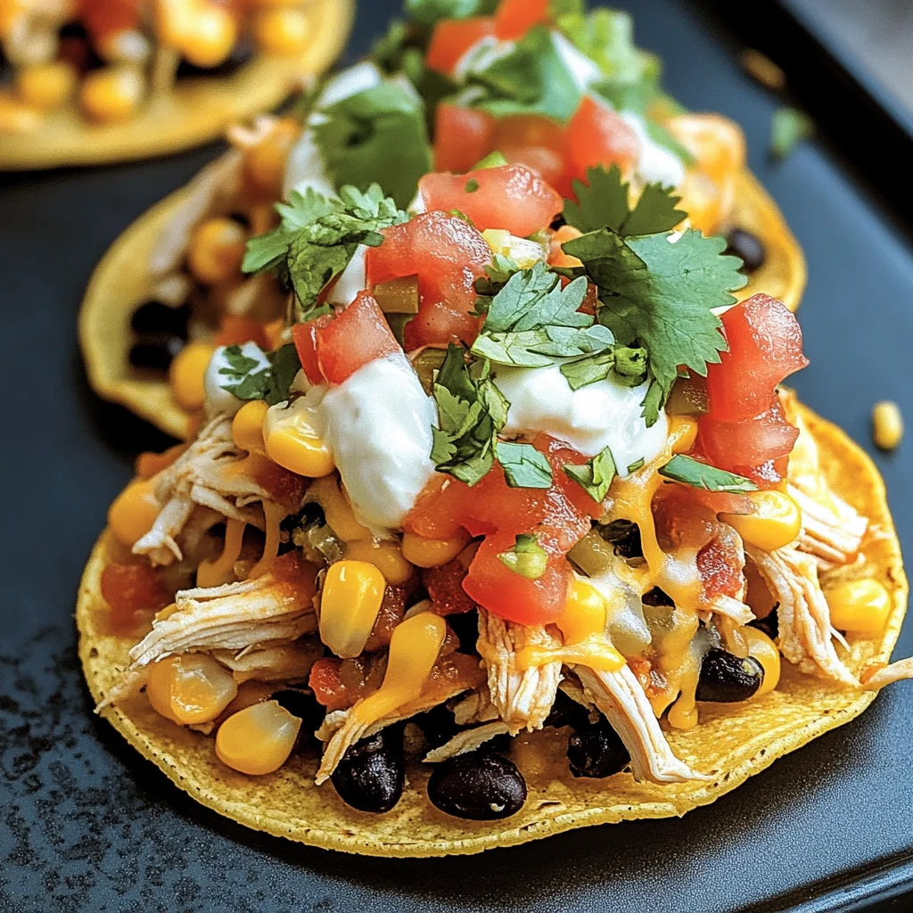 Mexican