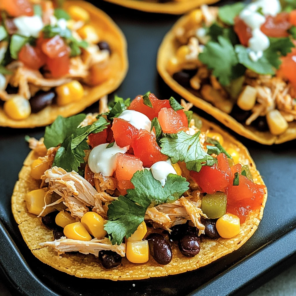 Mexican