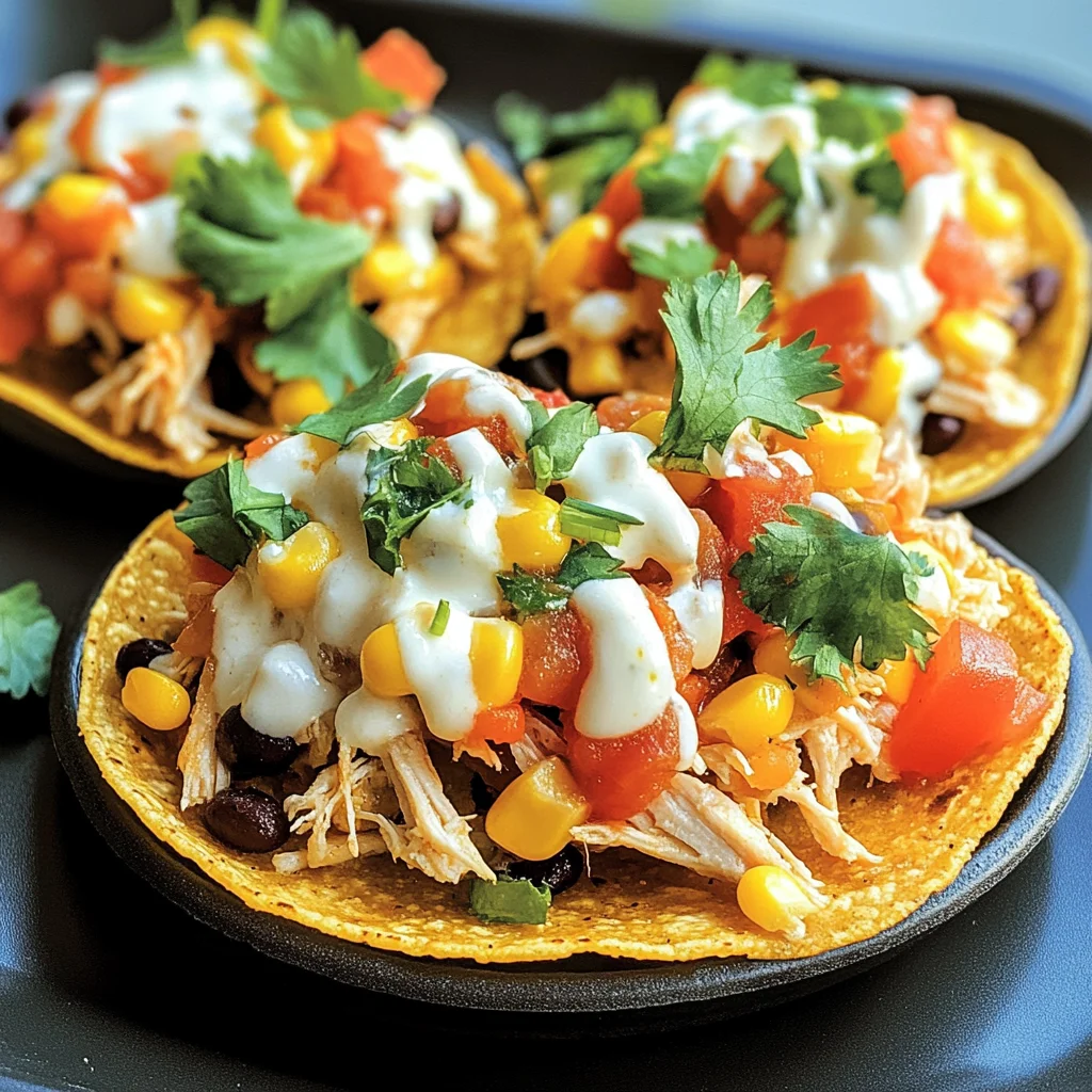 Mexican