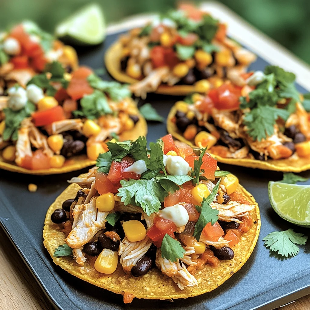 Mexican