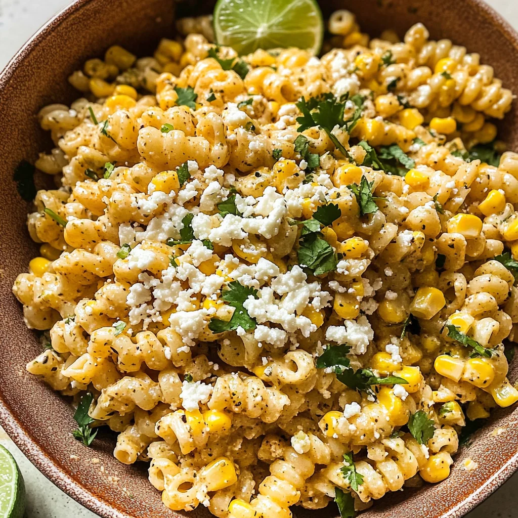 Mexican