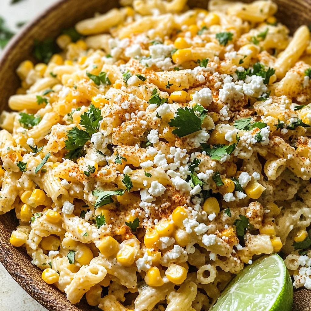 Mexican