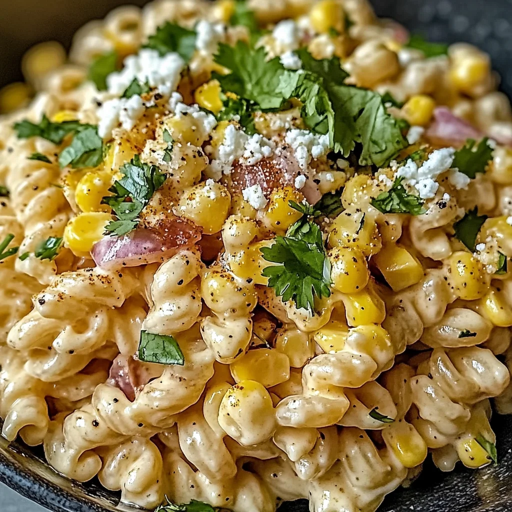 Mexican