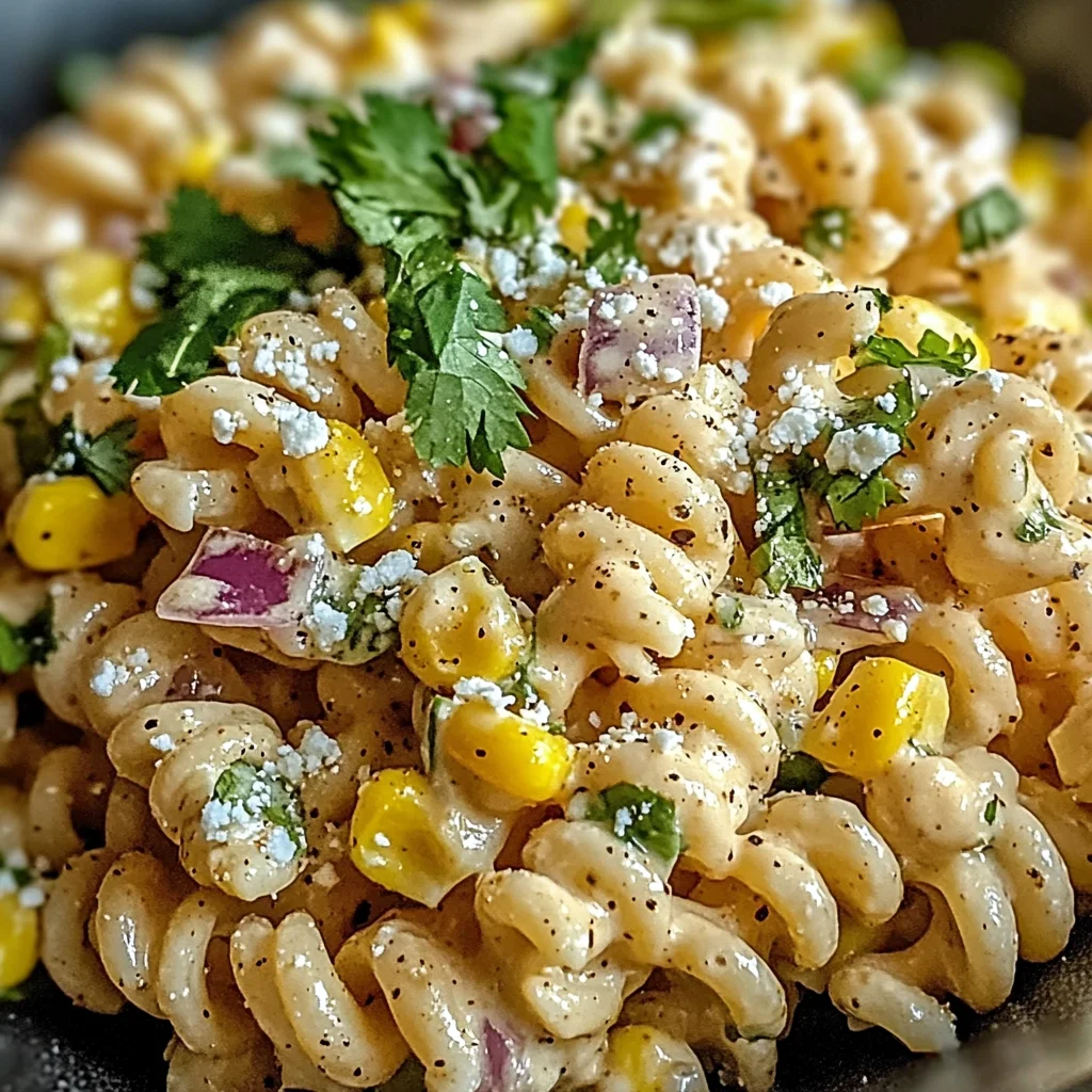 Mexican