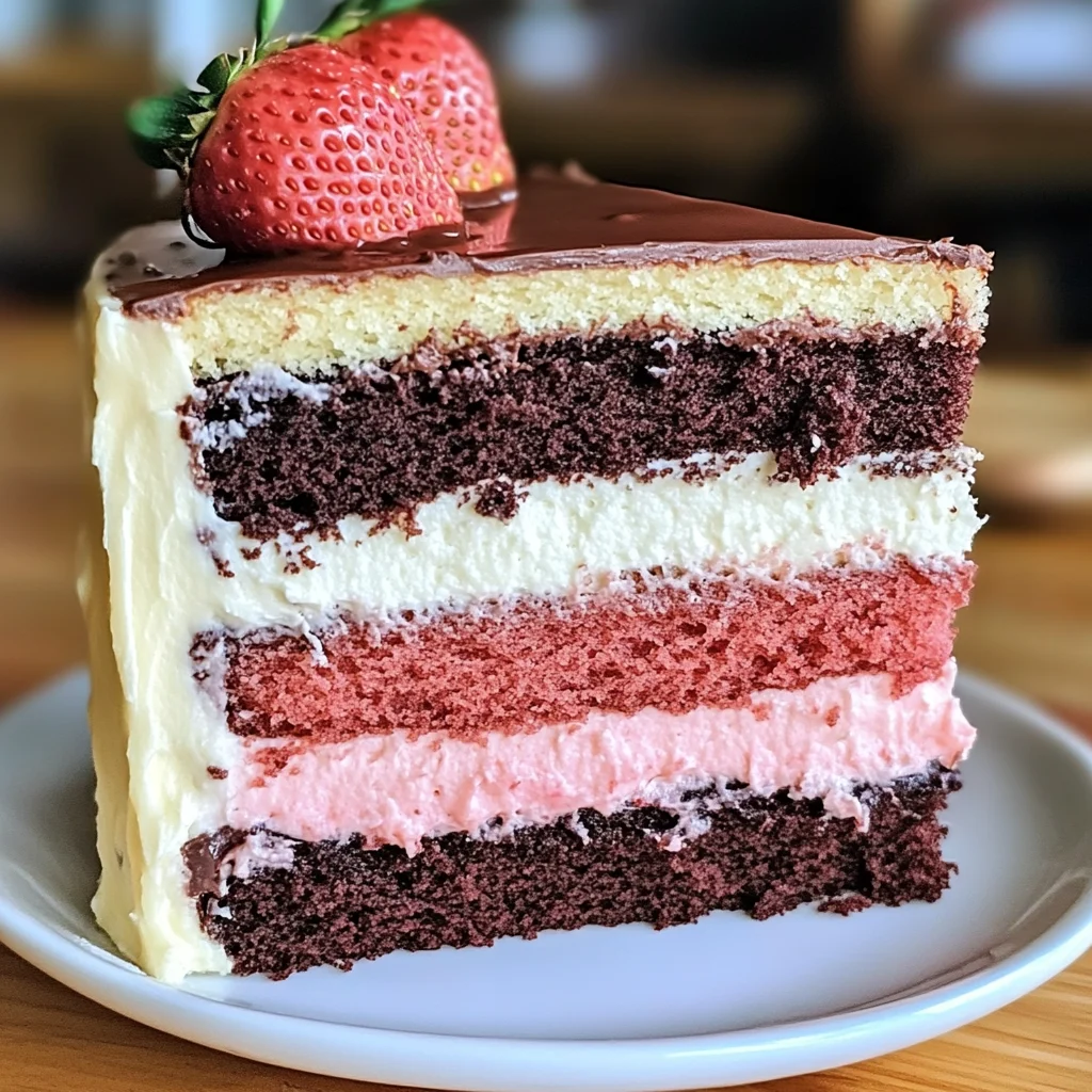 Neapolitan