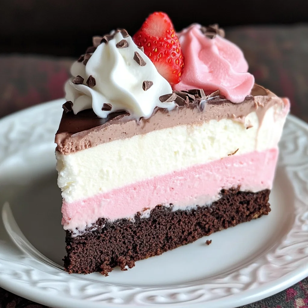 Neapolitan
