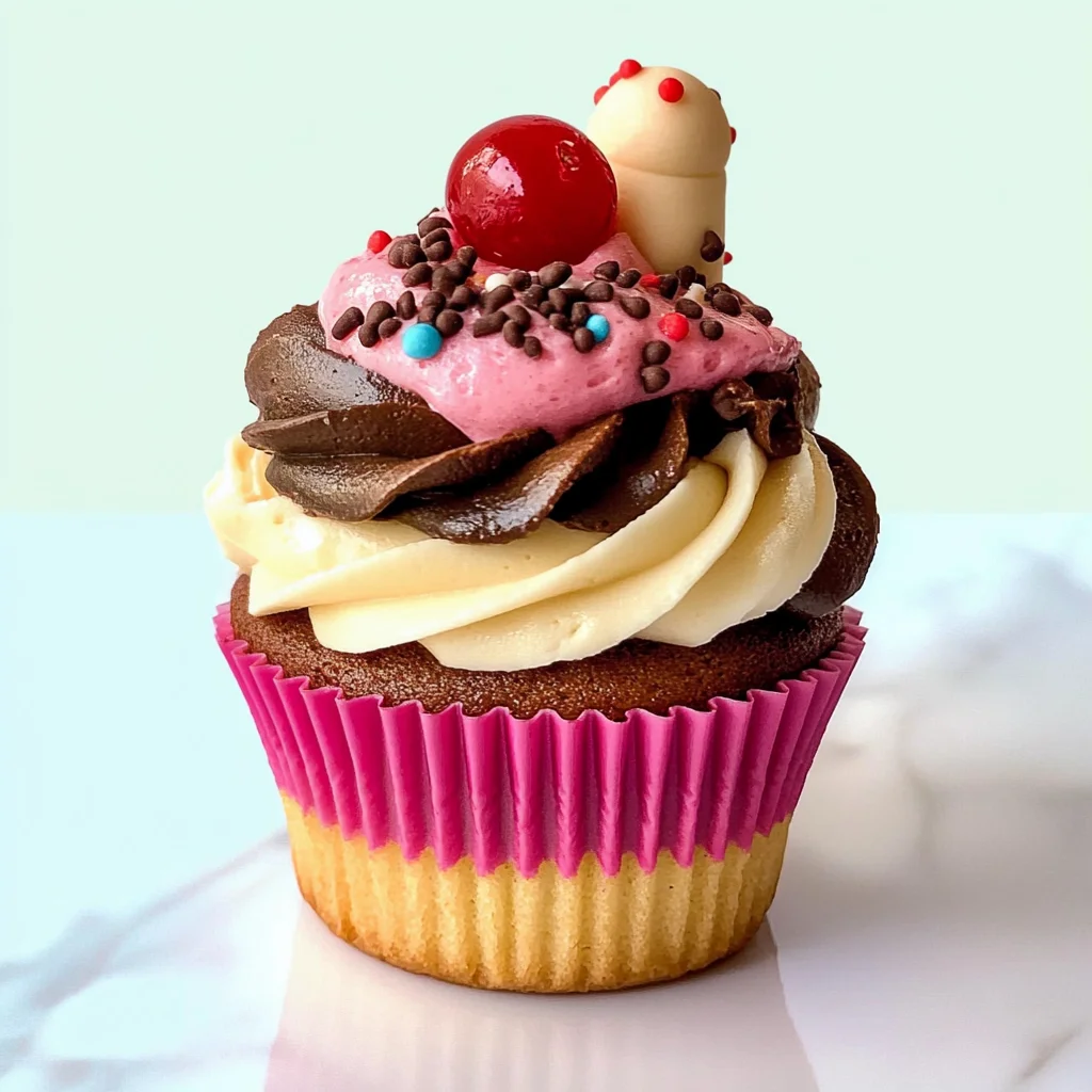 Neapolitan