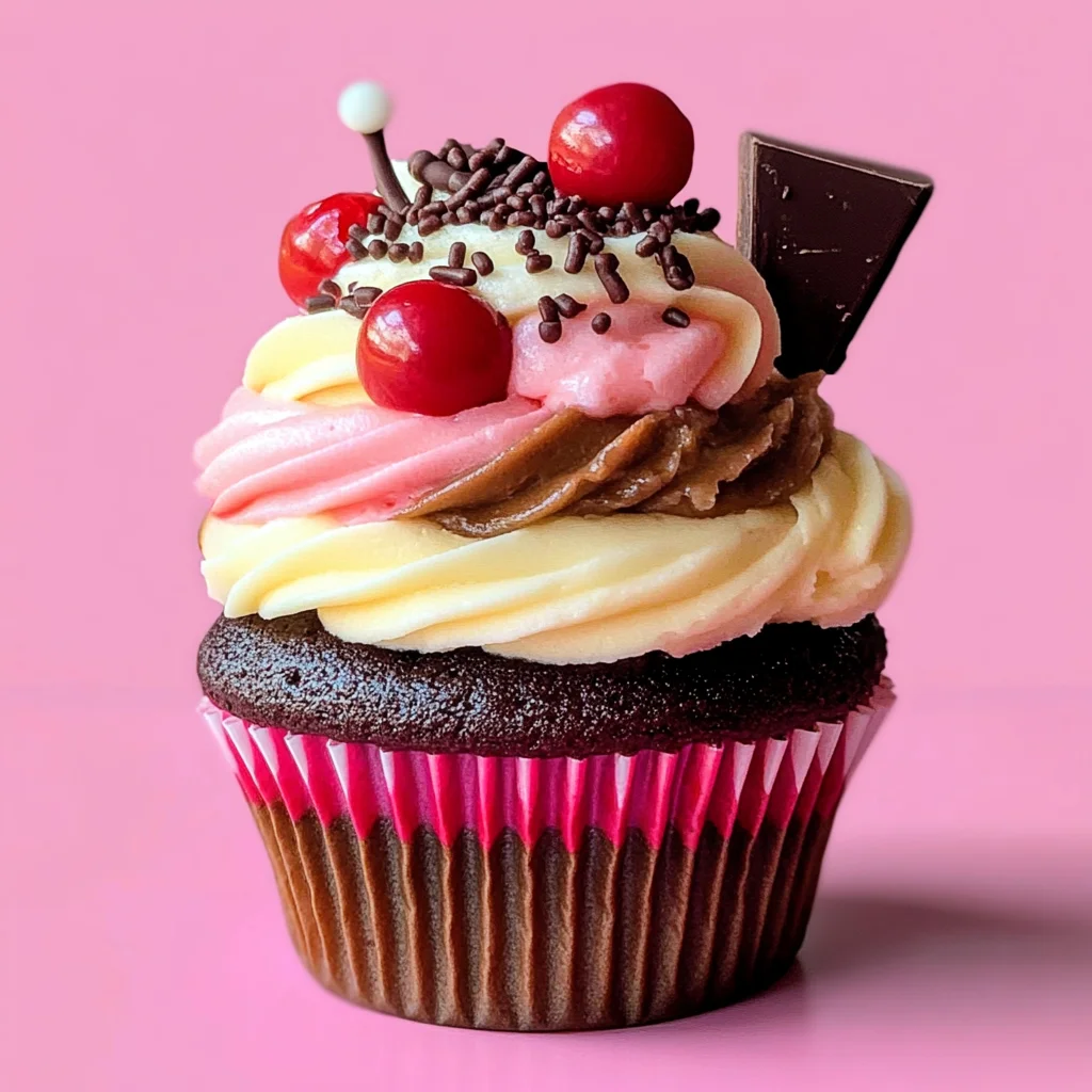 Neapolitan