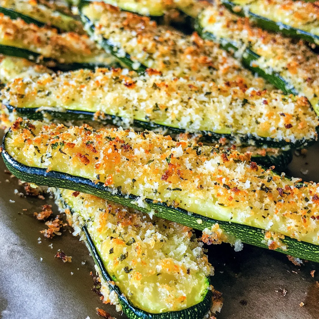 Parmesan