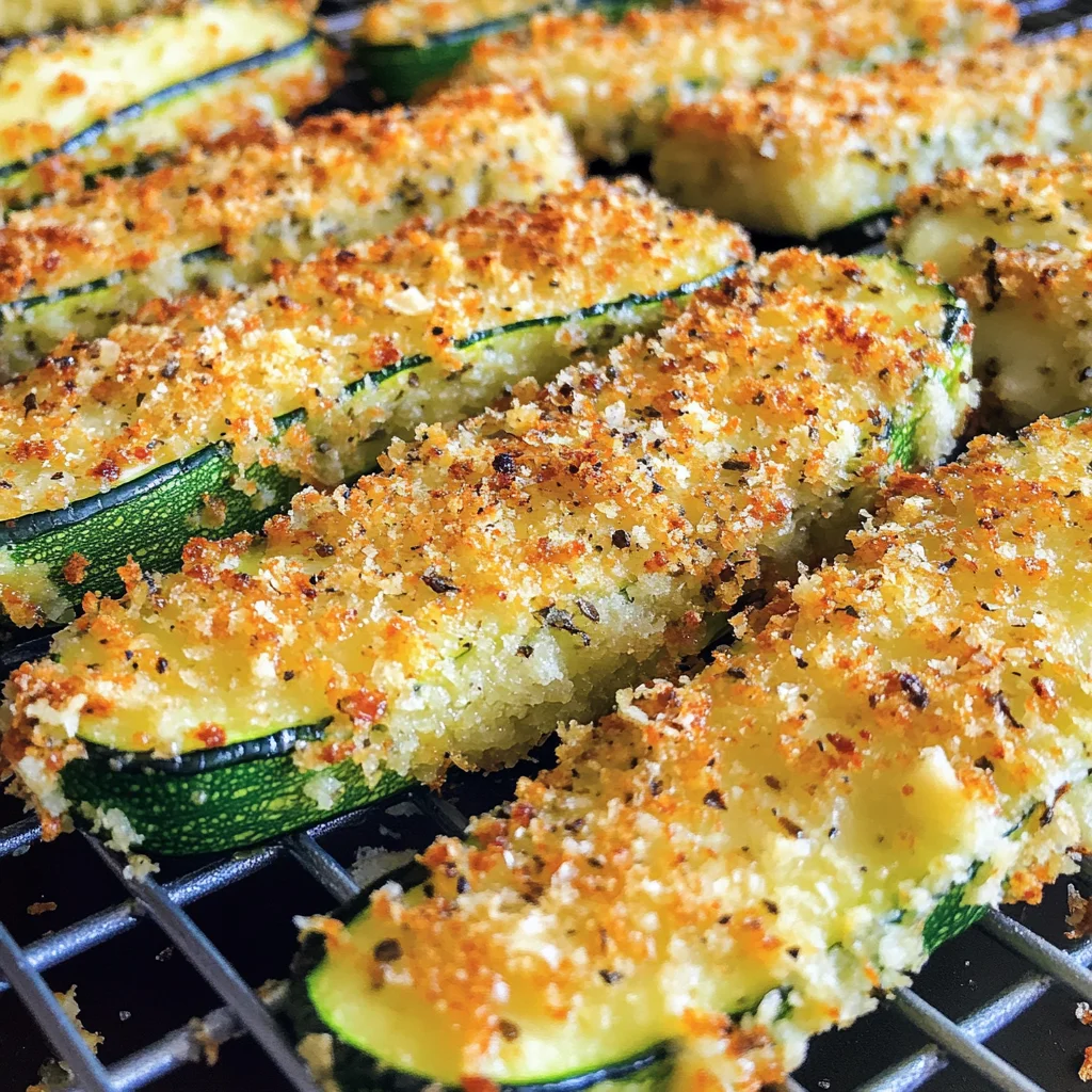 Parmesan