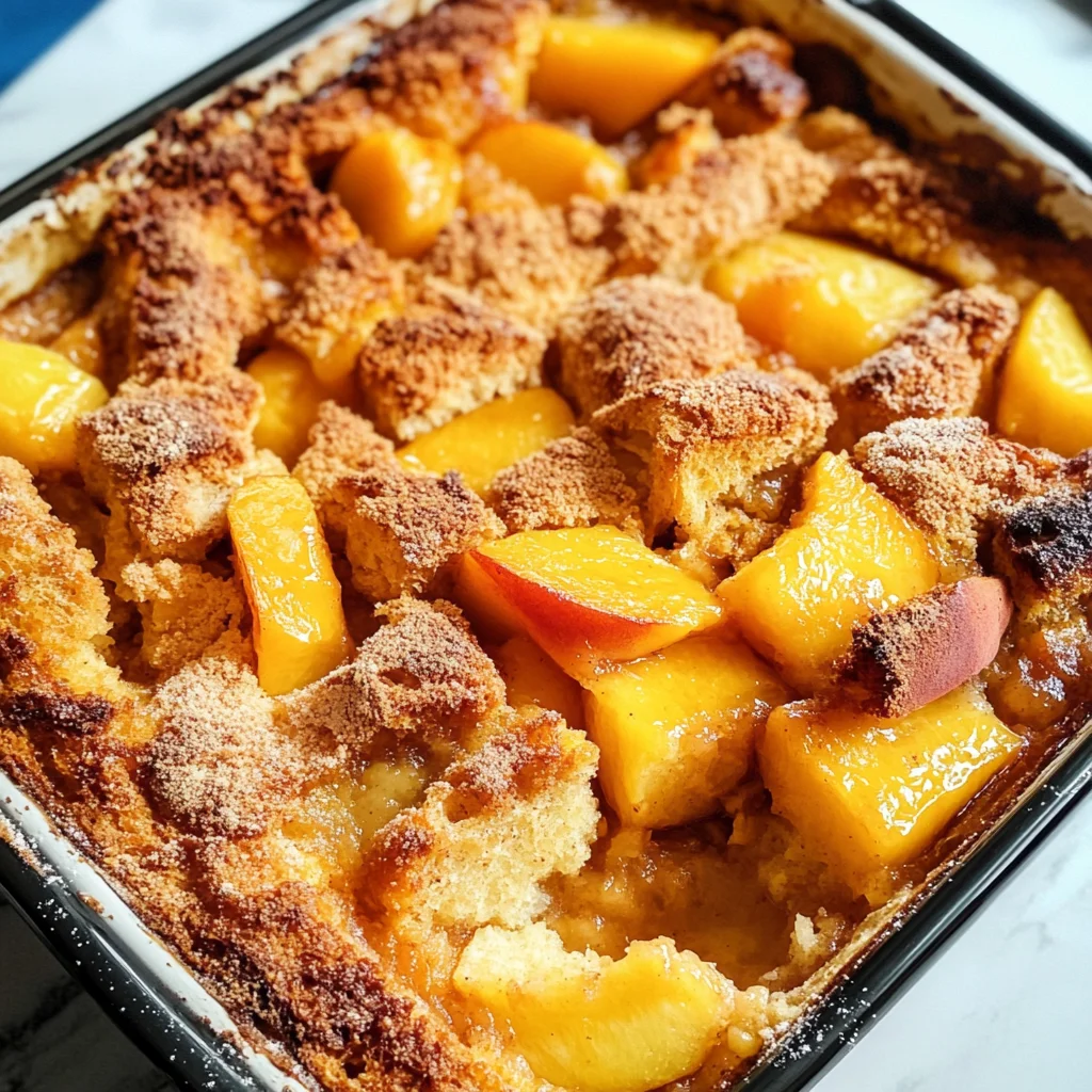 Peach