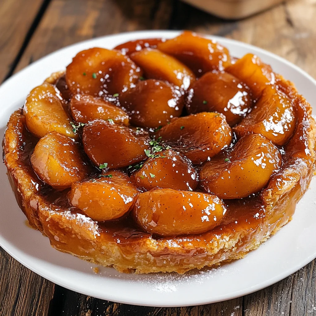 Tarte