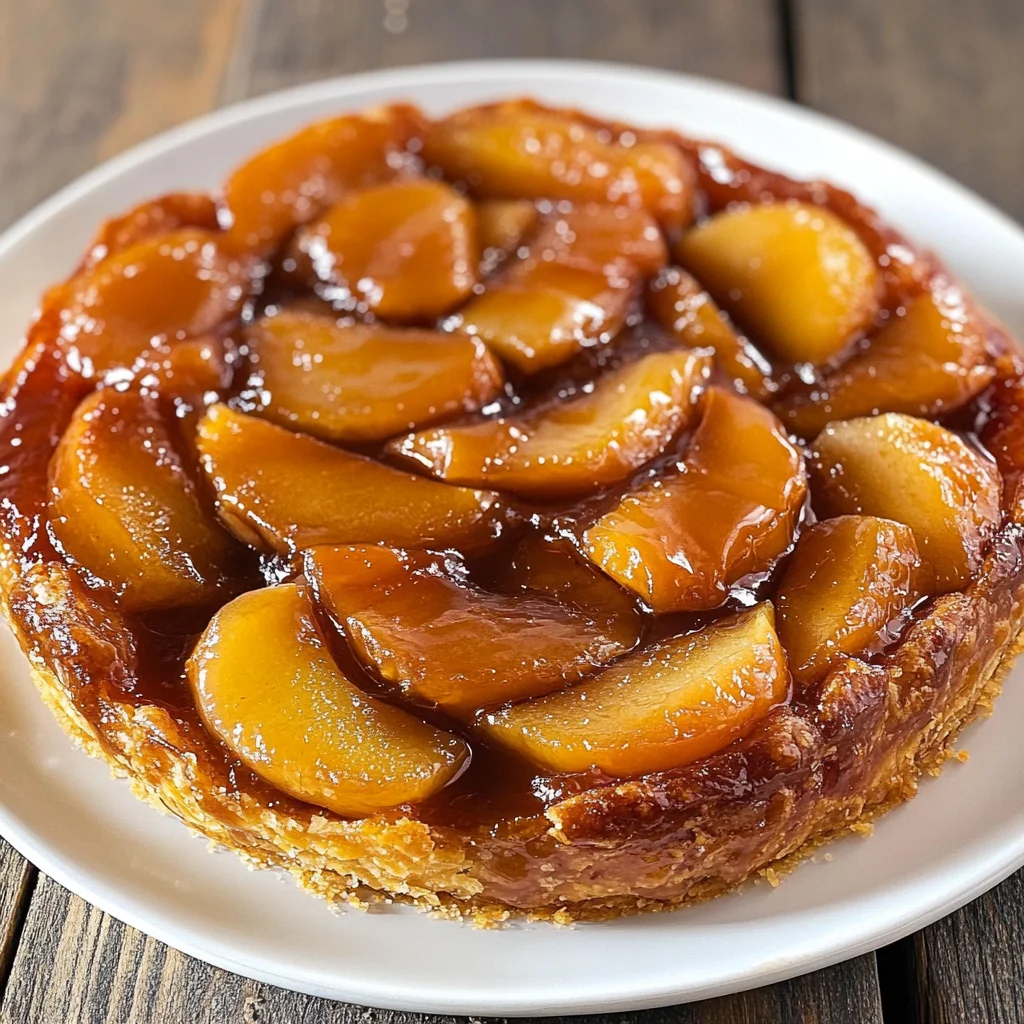 Tarte