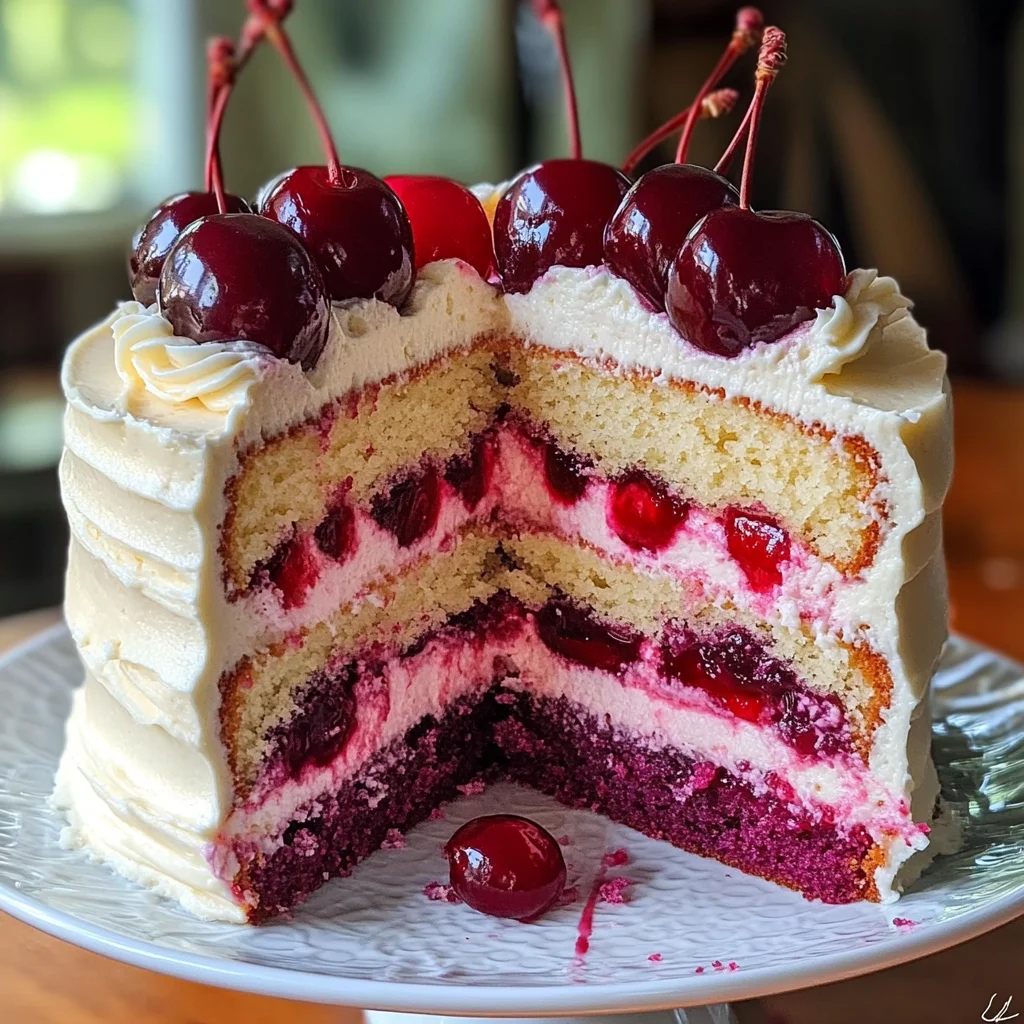 Cherry