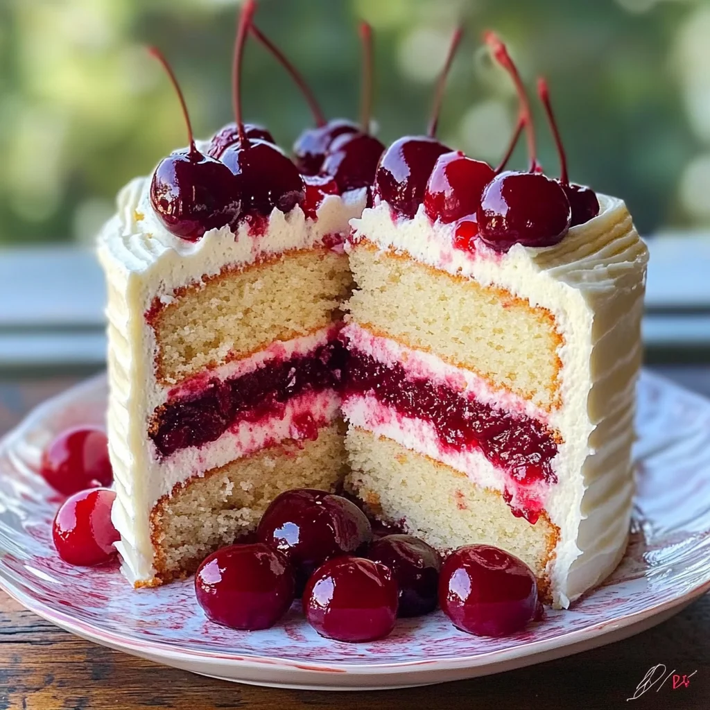 Cherry