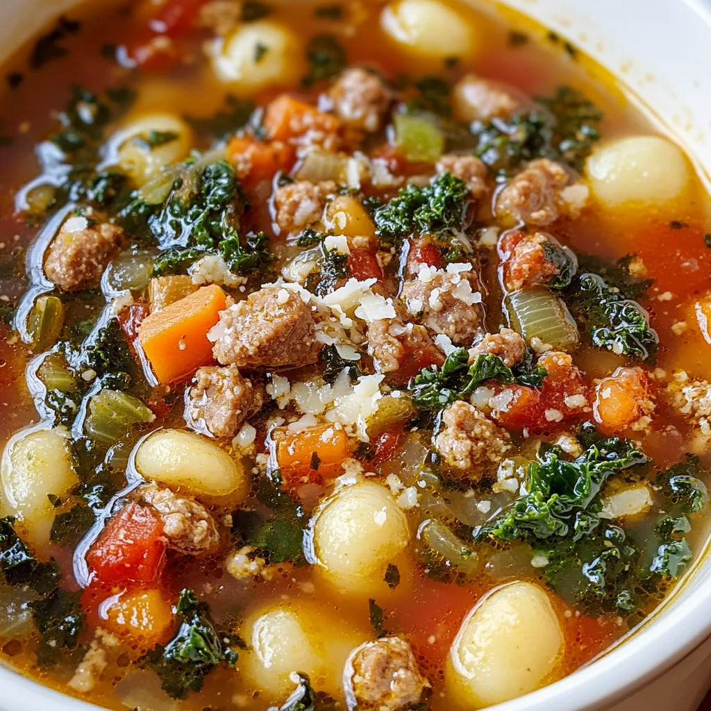 Italian