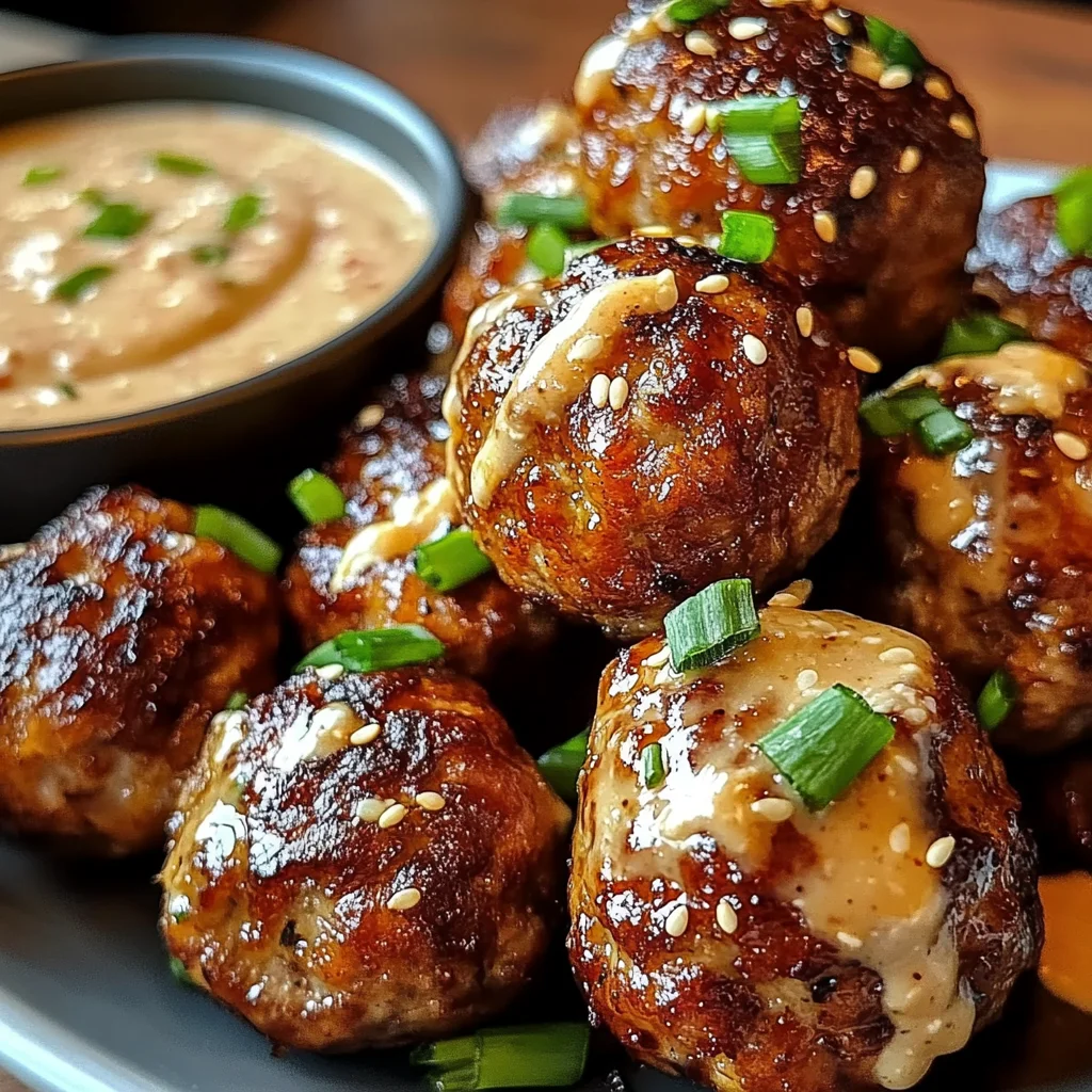 Korean