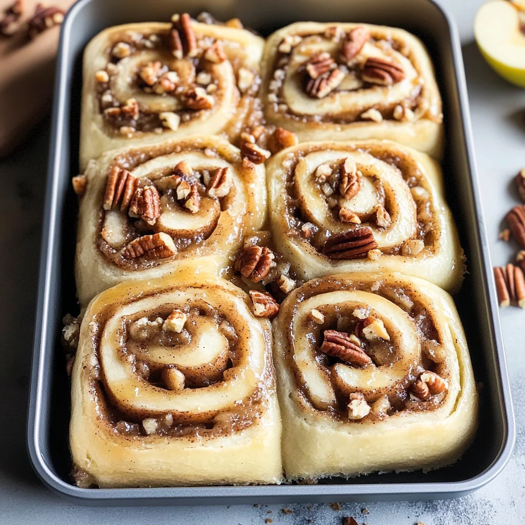 Soft-Baked