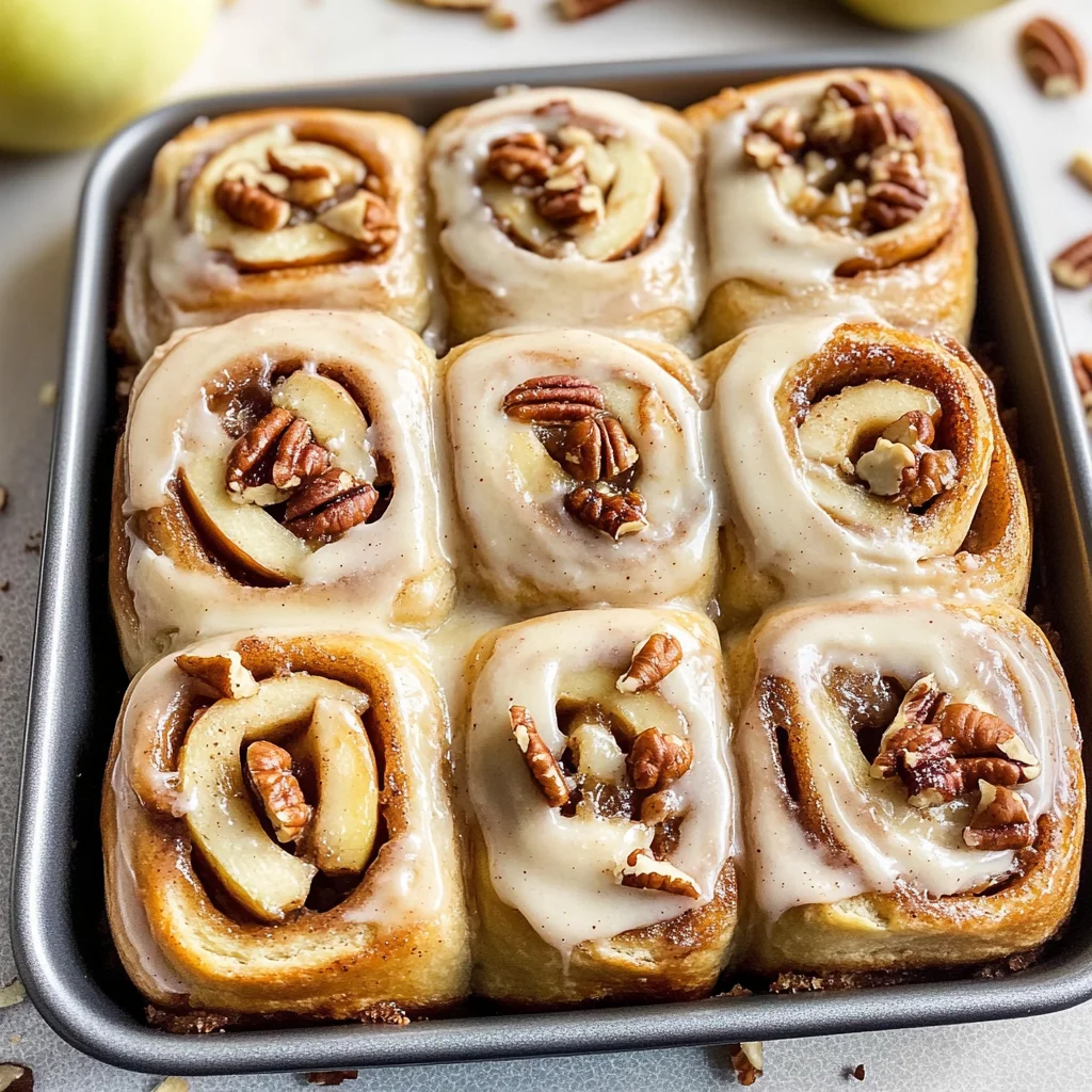 Soft-Baked