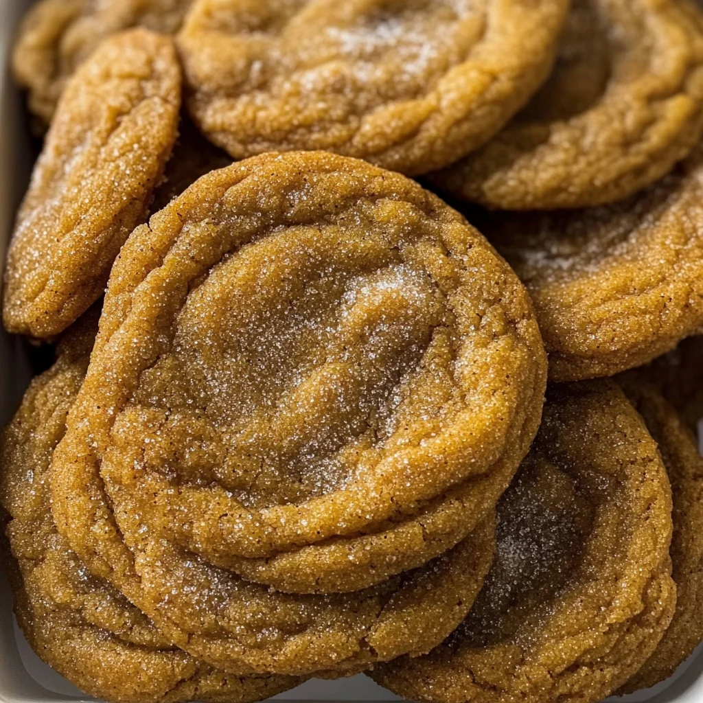 chewy