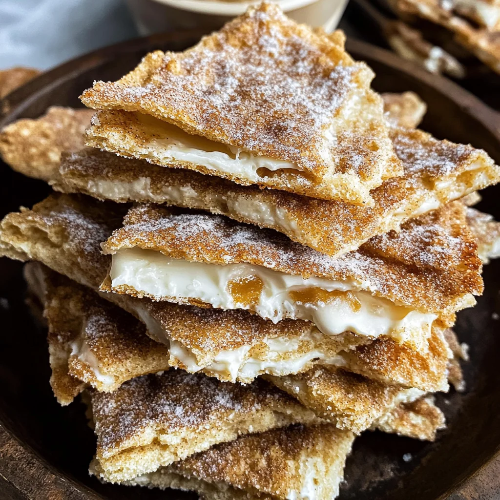 Churro