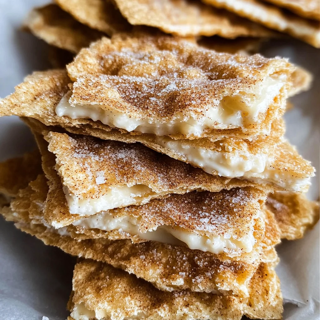 Churro