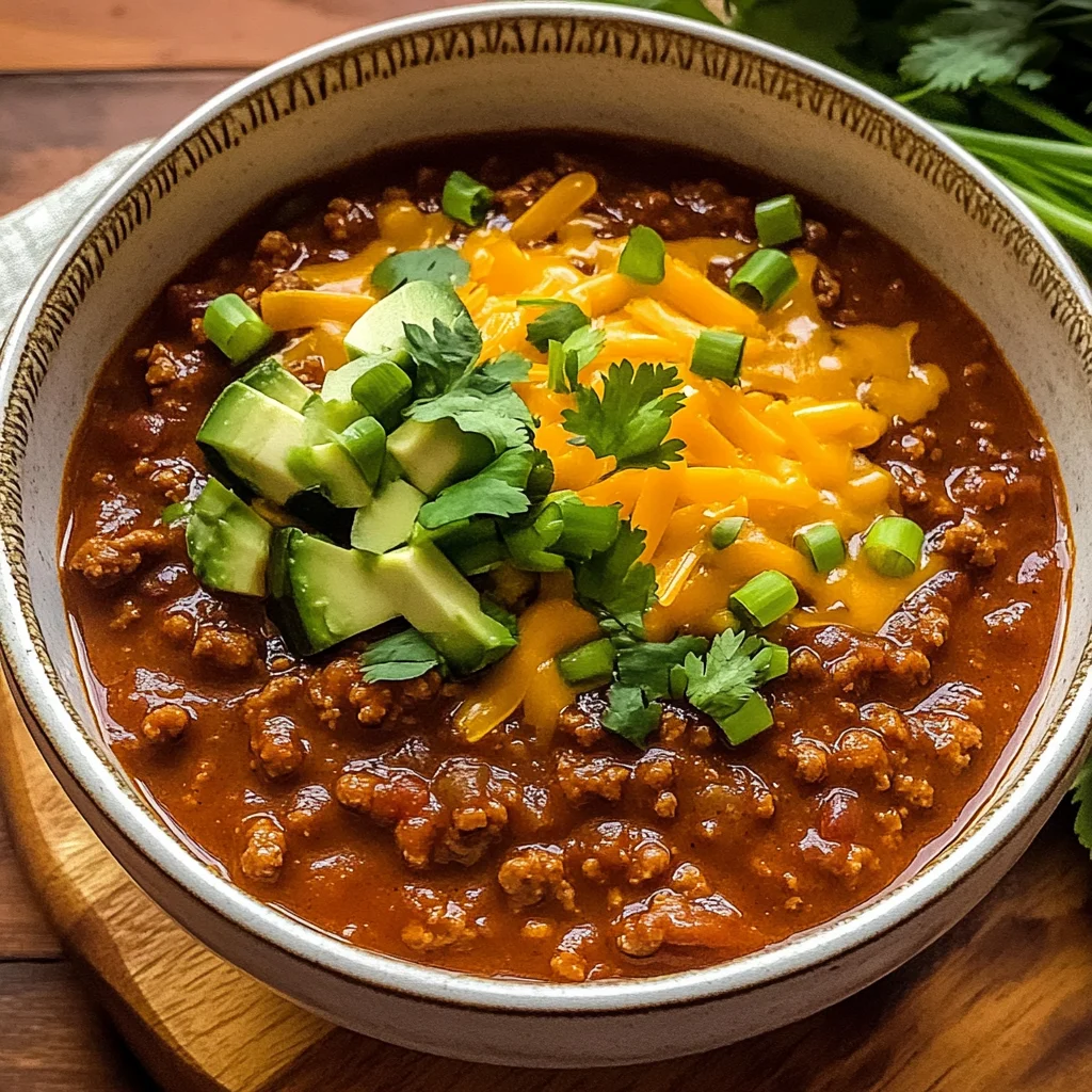 Crockpot