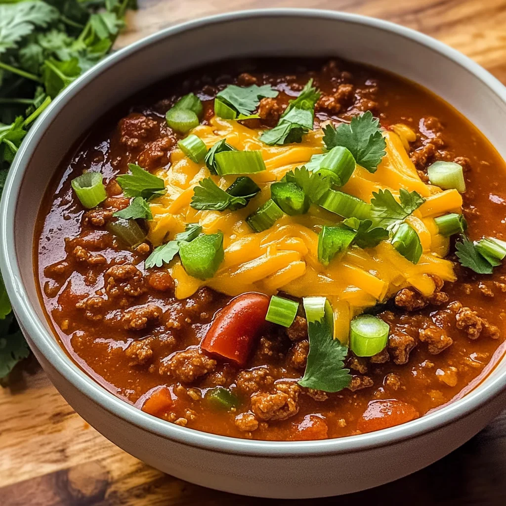 Crockpot