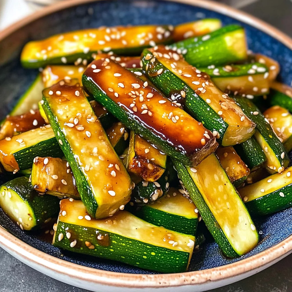 Hibachi