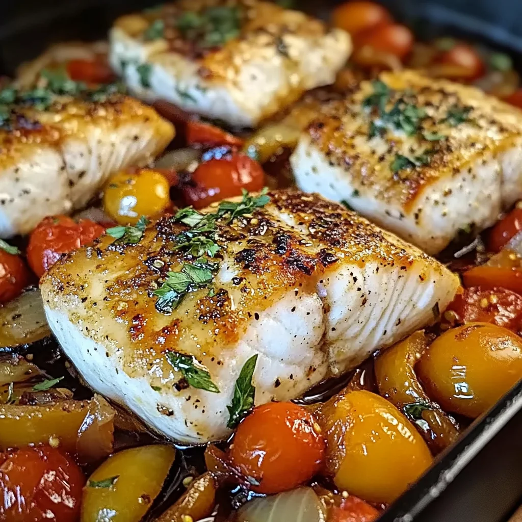 Mediterranean