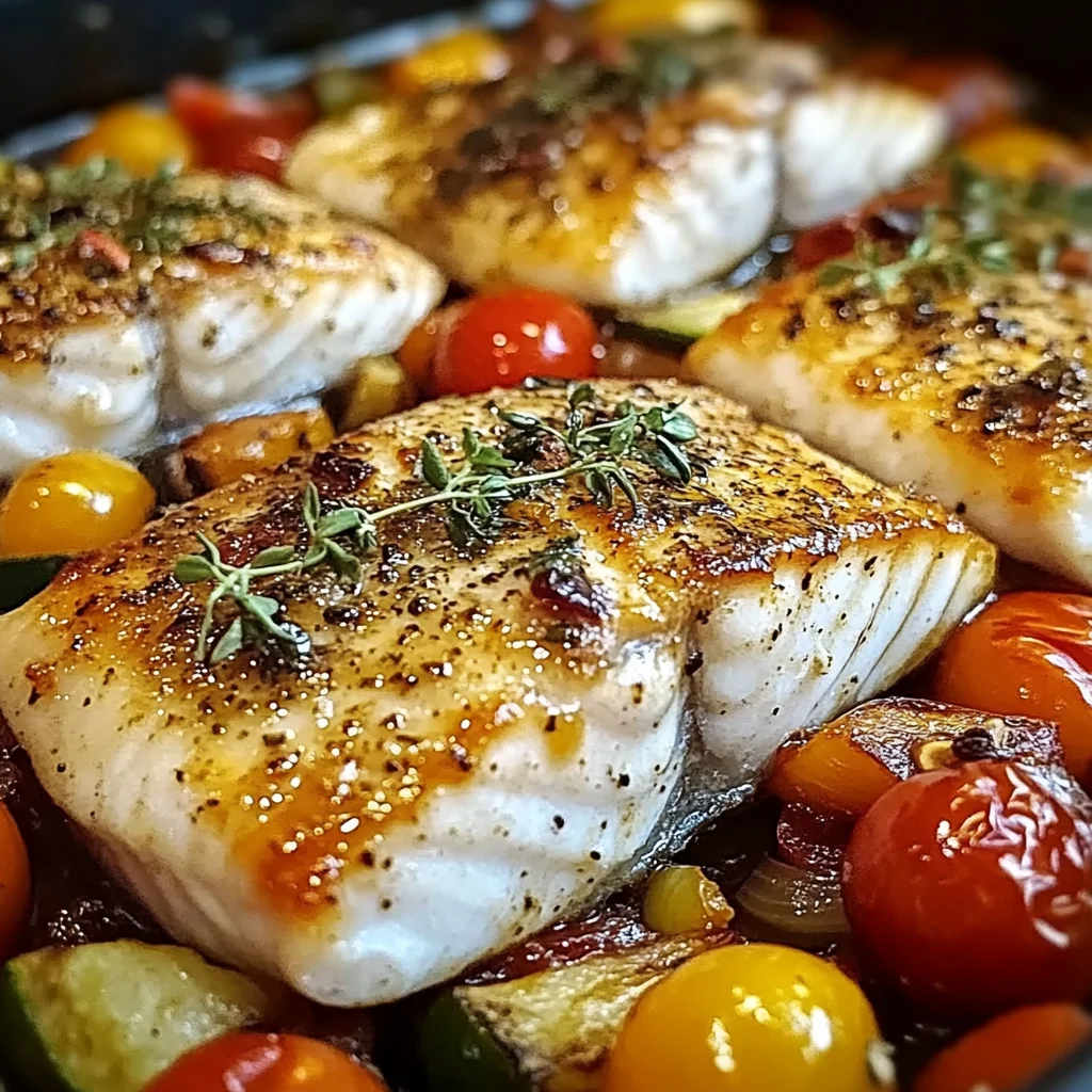 Mediterranean