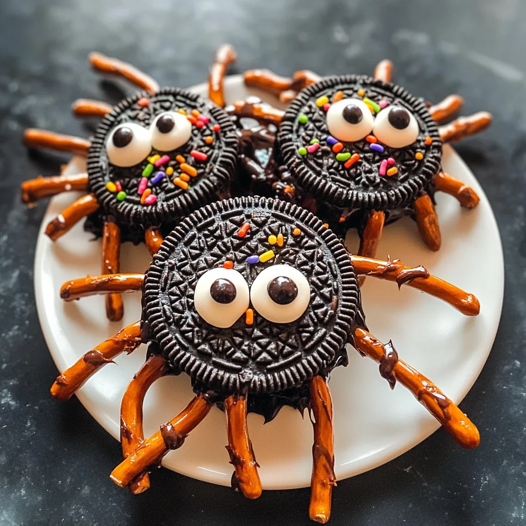 Oreo