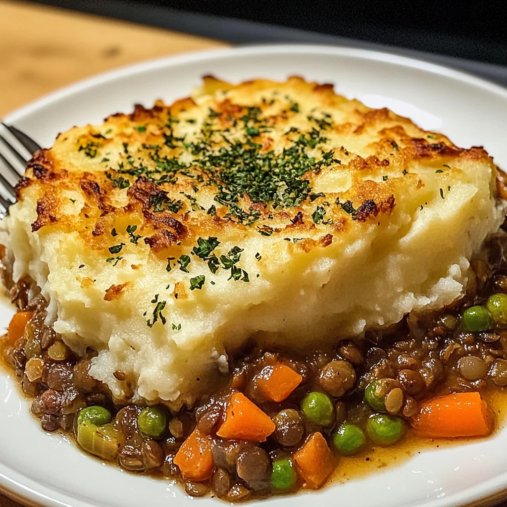 Vegan