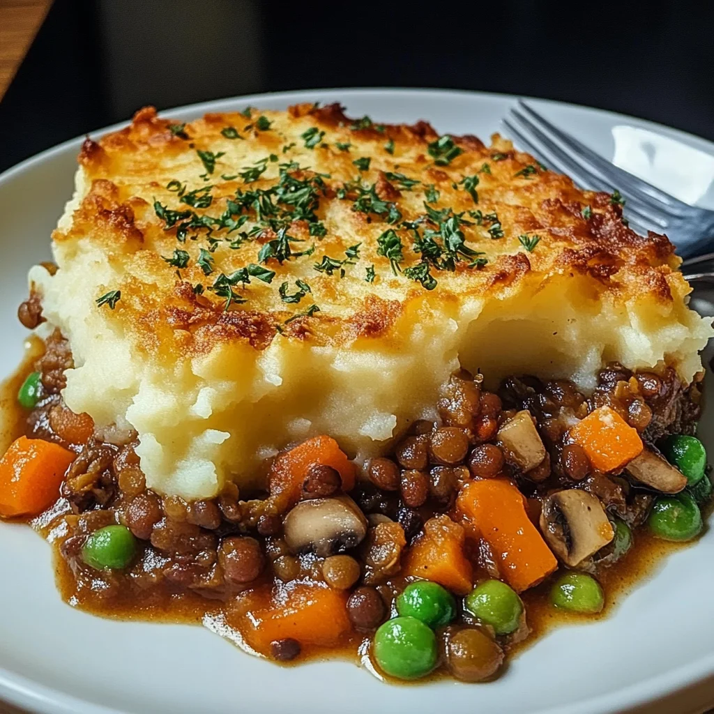Vegan