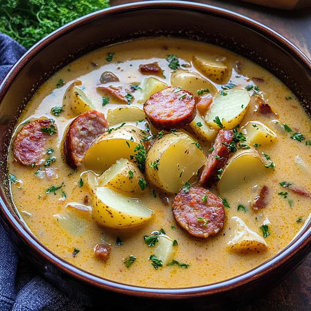 Cajun